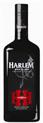 Harlem Shot Drink
